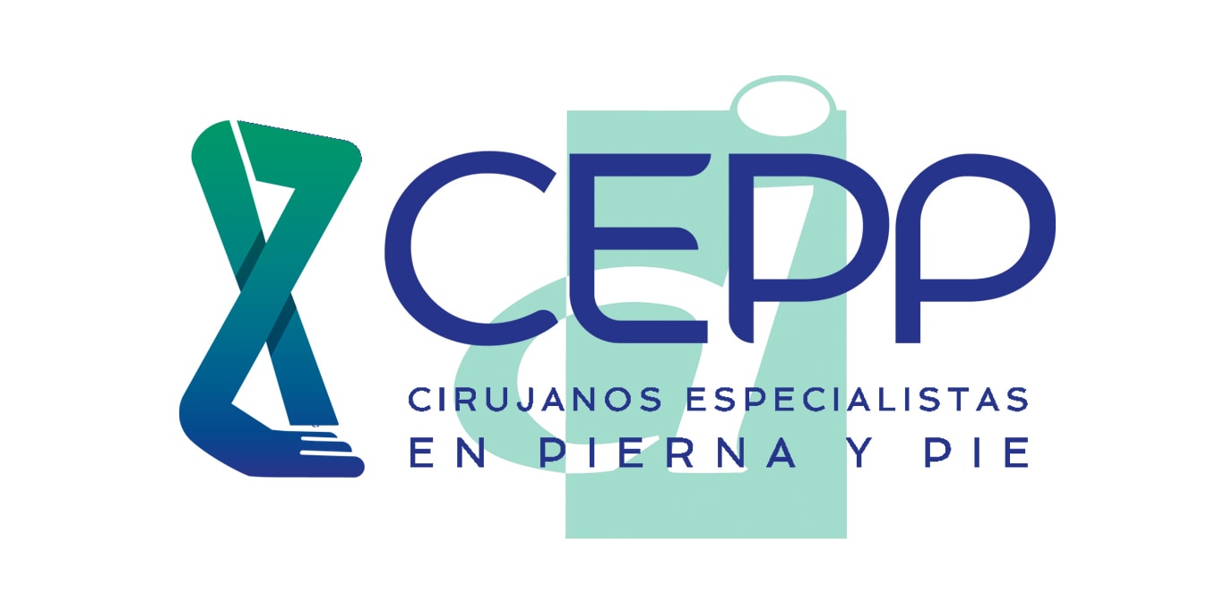 CEPP Logo